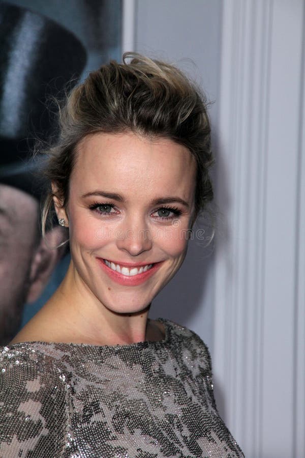 Rachel Mcadams Photo Gallery big secret