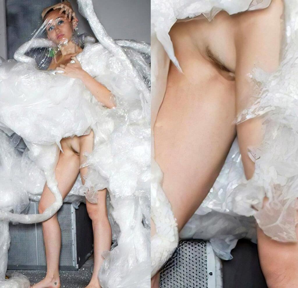 deana manning recommends miley cyrus pussy uncensored pic