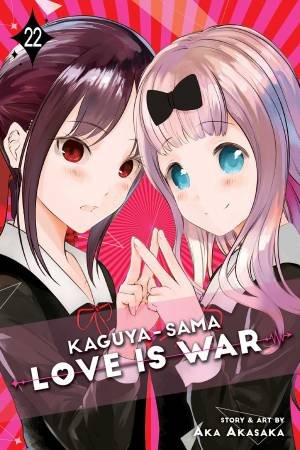 dorothy thomason recommends kaguya sama love is war porn pic