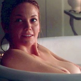 anna cecil share kayla ward nude