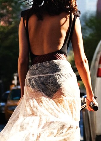 dan perham recommends See Through Dress In Sunlight Tumblr