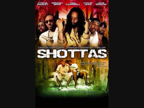 christian greenwood recommends Shottas Download Full Movie
