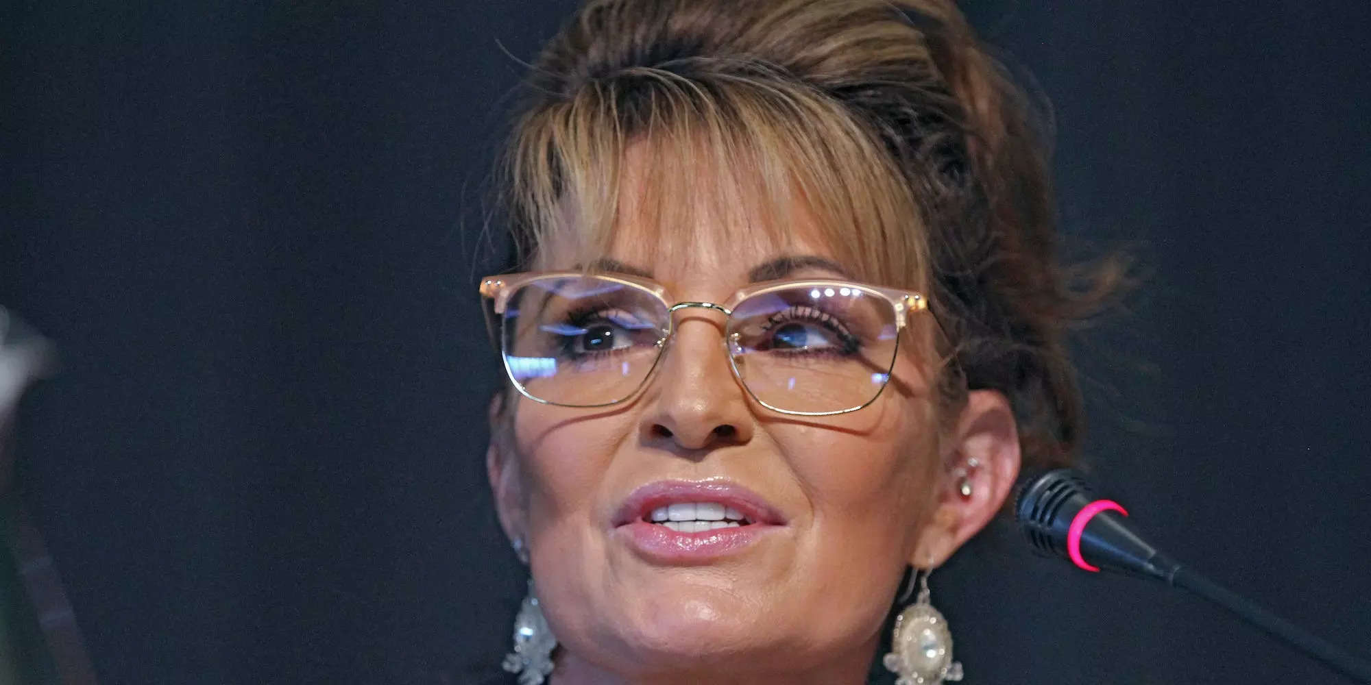 donna cummings recommends sarah palin porn vid pic