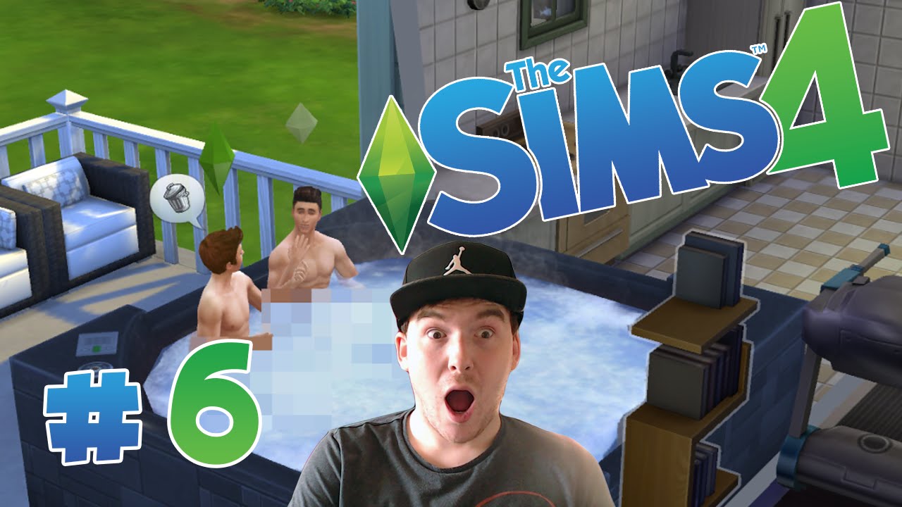 beverley macneill recommends sims 4 mods nudity pic