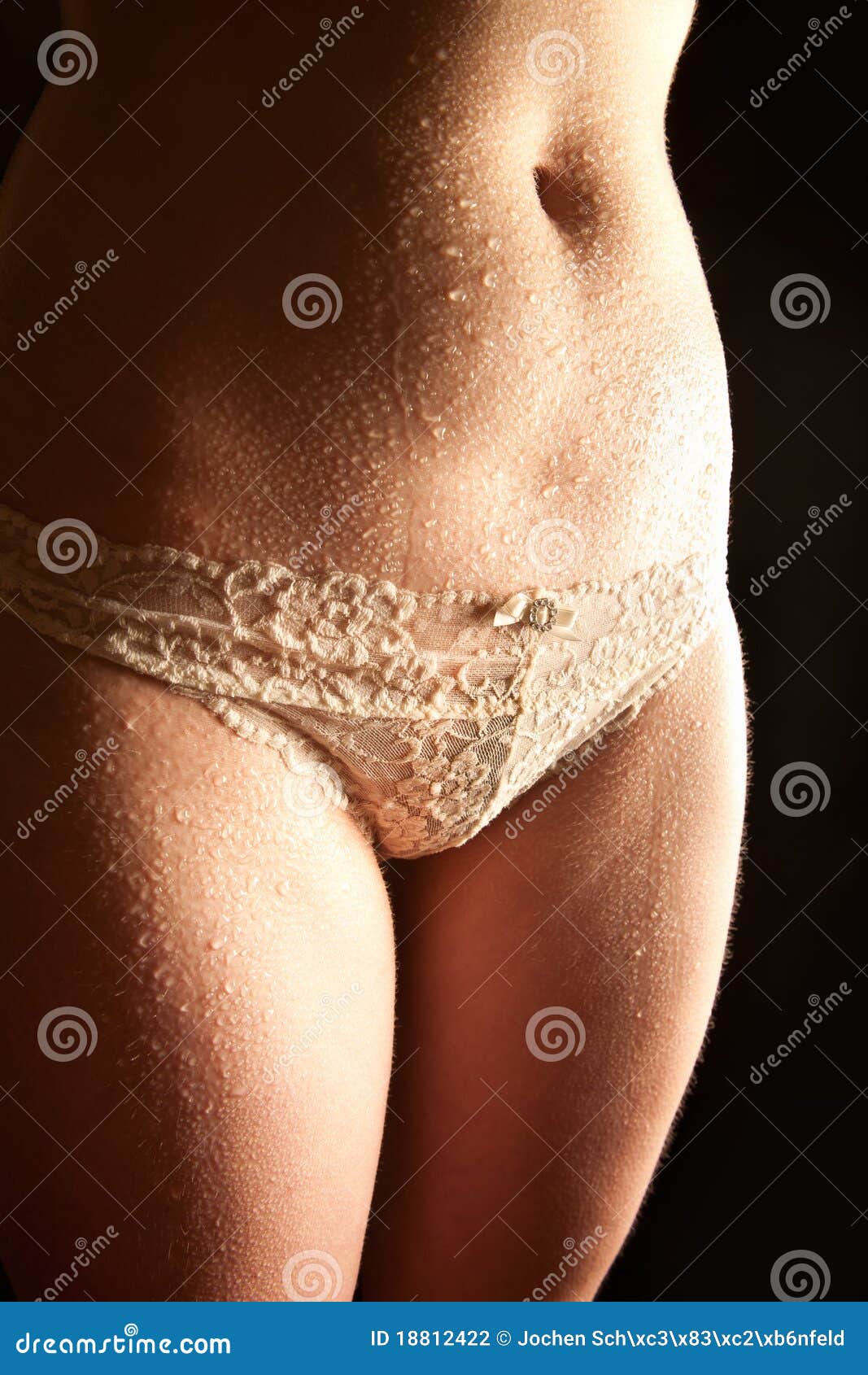 britney payne recommends White Wet Panties
