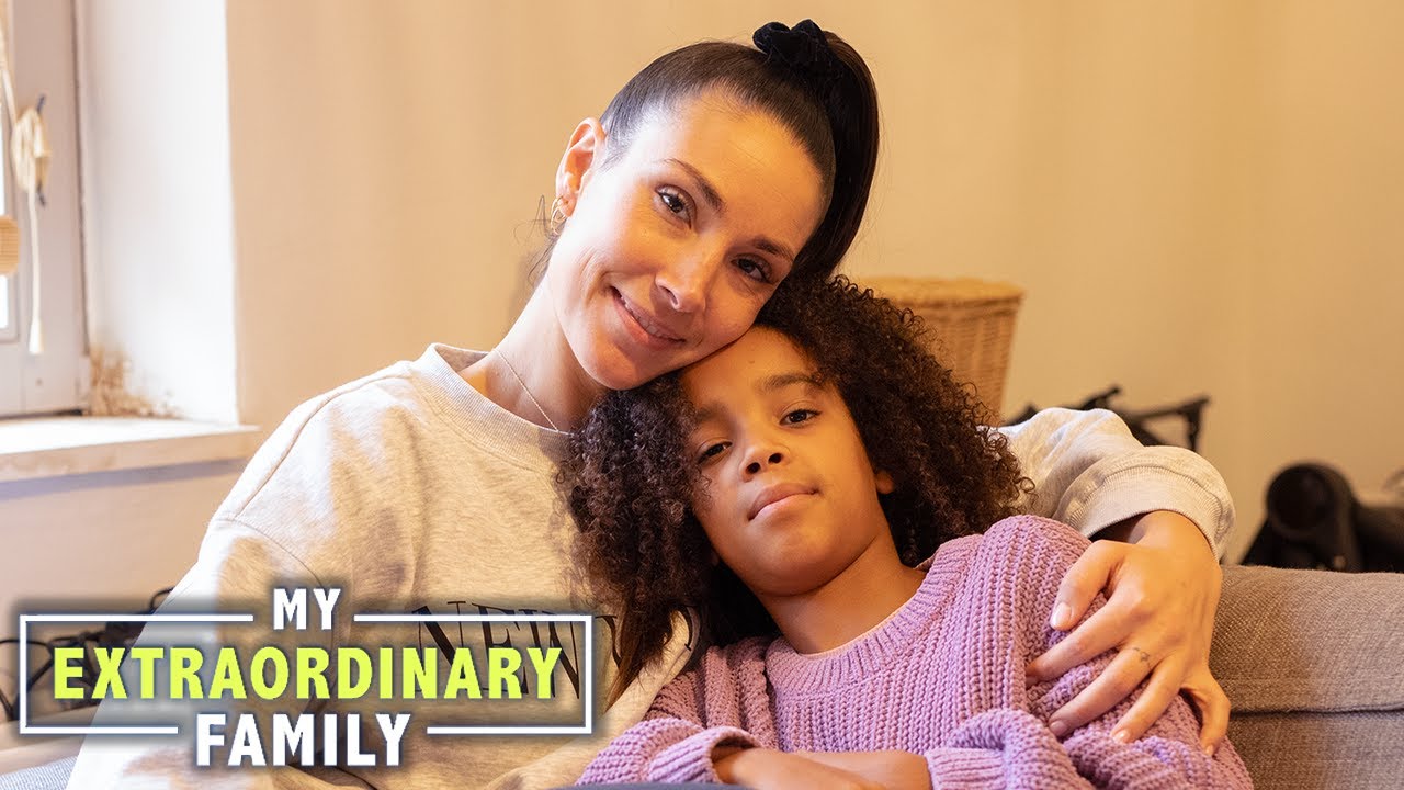 courtney nichole perry recommends Mother Breast Feeding Teen Daughter