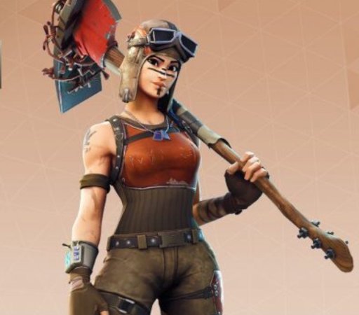 agora phobia recommends renegade raider pictures pic