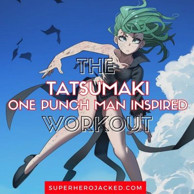 charisse angeline muncal share one punch man tatsumaki butt photos