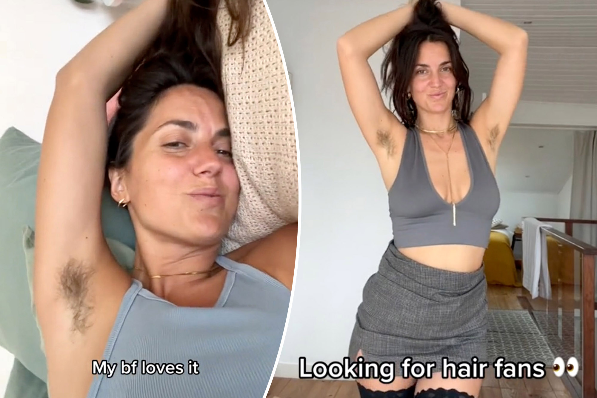 Hairy Mature Mom Videos mumbai russian