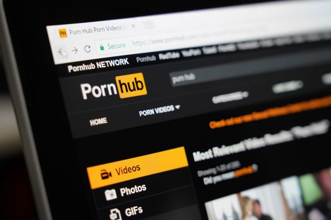 angel pong recommends Pornhub Download Private Videos