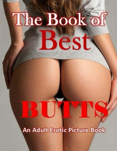 Best of Best erotic images