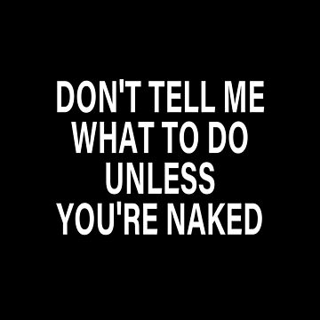 cheyene jones recommends Your Naked Gf