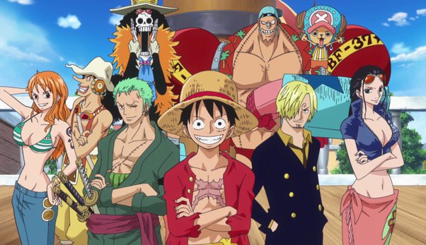 catherine green novak recommends one piece eng dub online pic