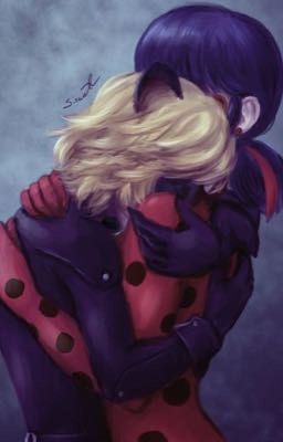 alma muro share miraculous ladybug fanfiction catnip lemon photos