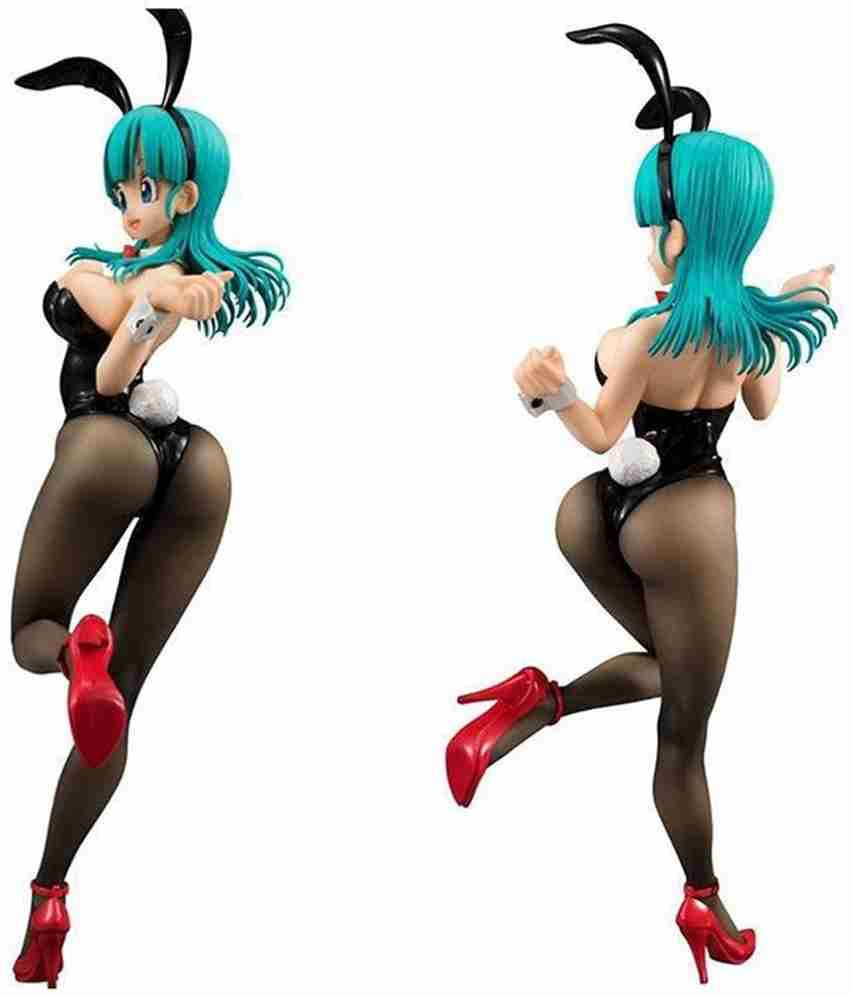 alonzo ortiz add dragon ball super bulma sexy photo