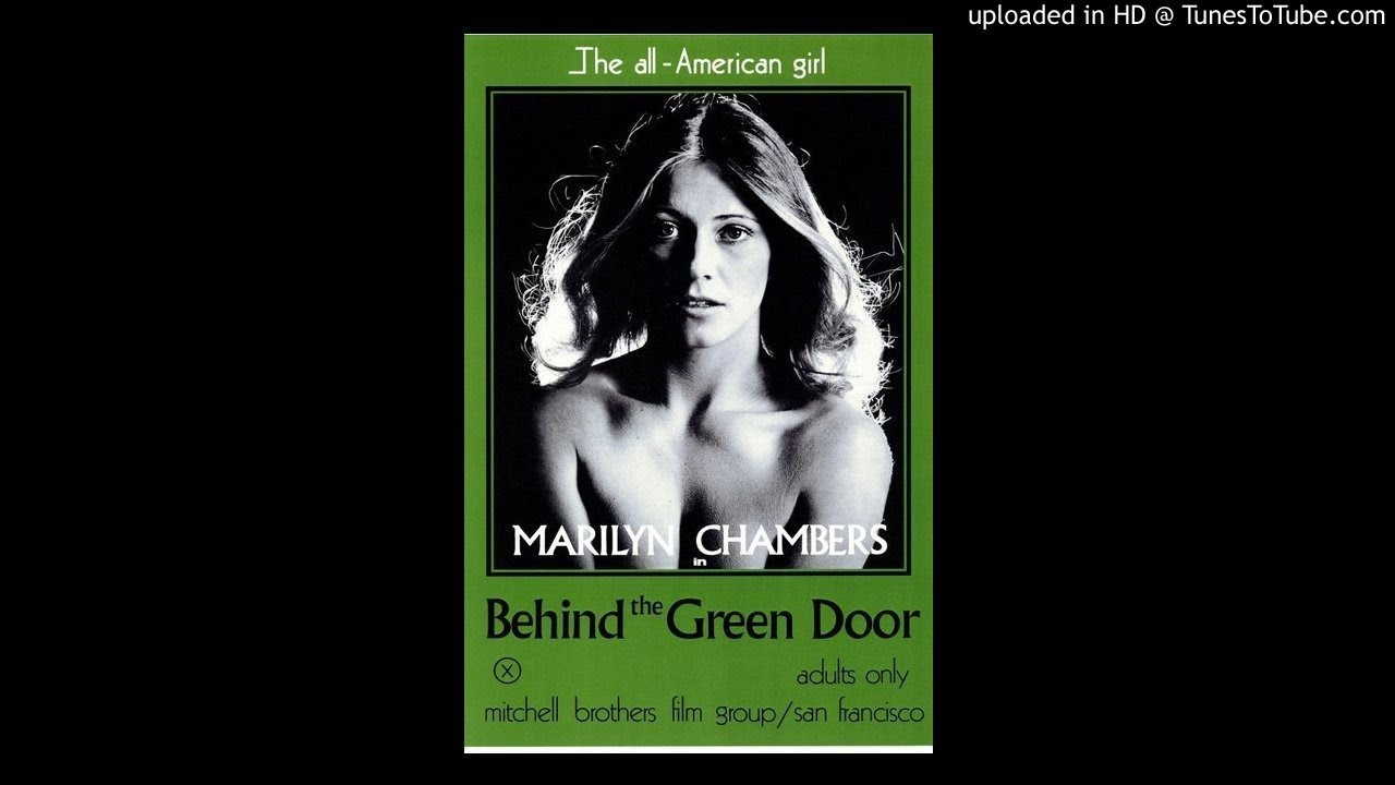 angelina marcelo add photo the girl behind the green door