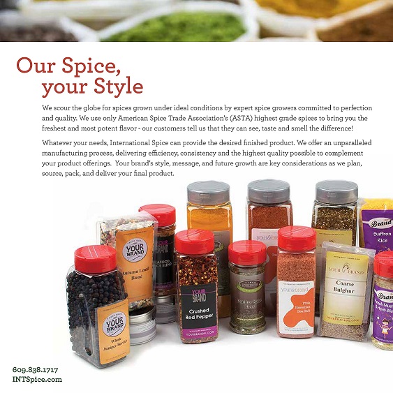andrew sauser recommends www private spice com pic