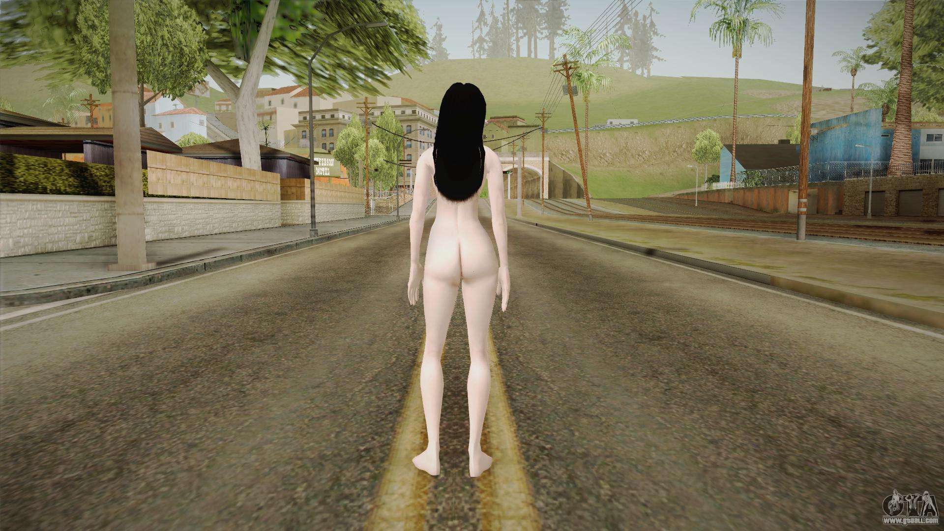 biru maharjan recommends alice madness returns nude pic