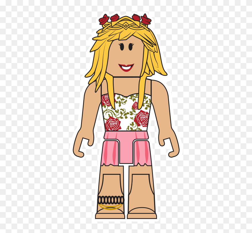 dejon hall add photo how to draw a roblox character girl