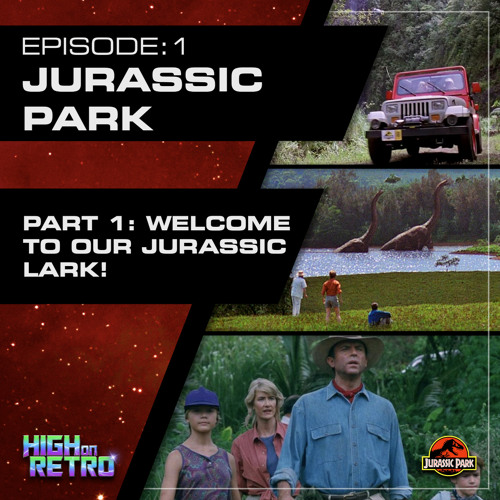 chad wagoner add photo jurassic park 1 full movie online