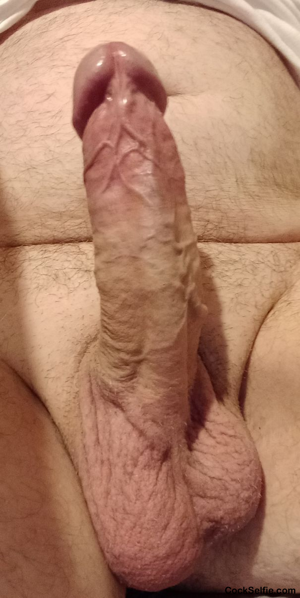 dartagnan smith share 60 year old cock photos