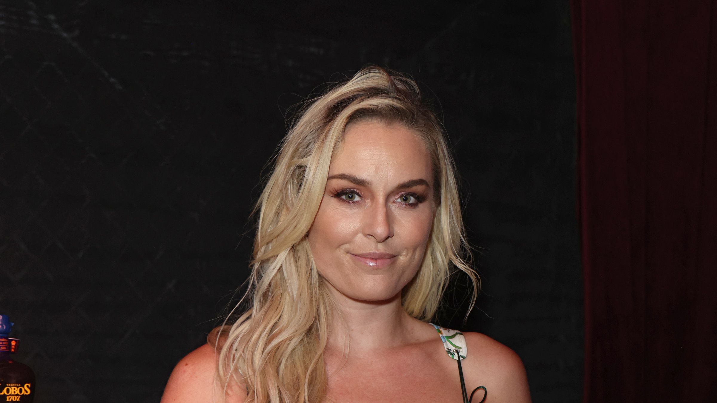 brittany luckey recommends lindsay vonn sex tape pic