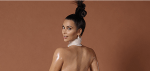 abel quintero recommends kim kardashian paper uncensored pic