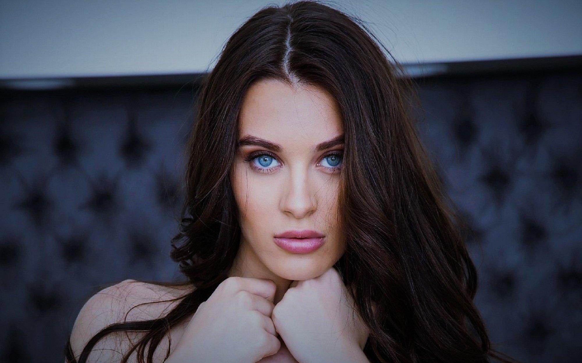 ashley bezanson add photo did lana rhoades quit porn