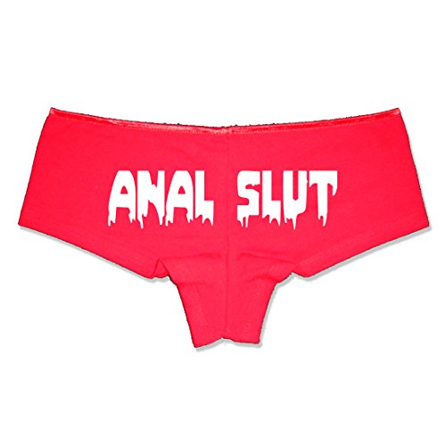 andrea pinillos recommends Slut In Booty Shorts