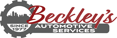 brianna bolt recommends Backpage Des Moines Automotive