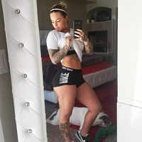 Best of Christy mack photo gallery