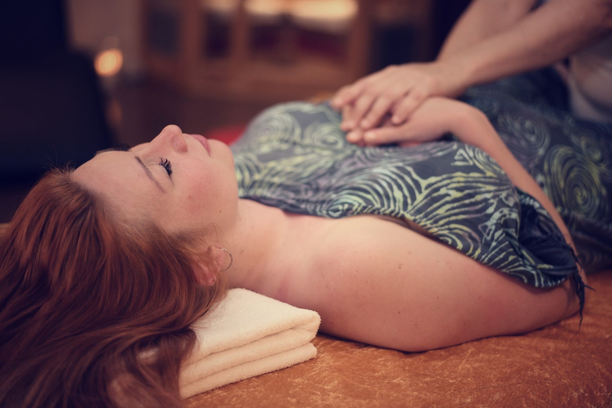 aldo franco recommends best of czech massage pic
