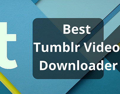 claudia sojo recommends the best vids tumblr pic
