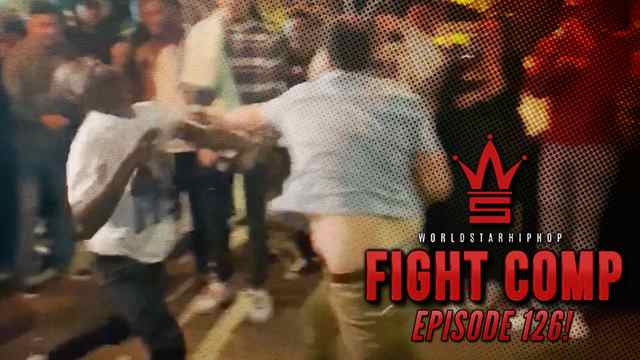 chidera chime recommends worldstarhiphop fight comp 2015 pic