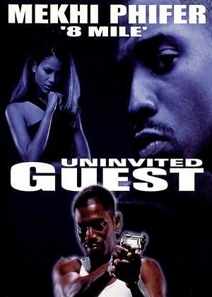 Best of Uninvited guest 1999 download