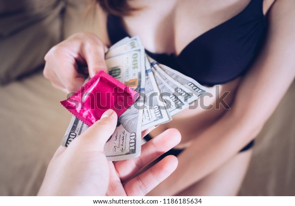 david cull add take money for sex photo