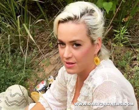anthony lipetri recommends katy perry blow job pic