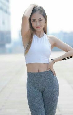 amitabha saha recommends hot girl boy shorts pic