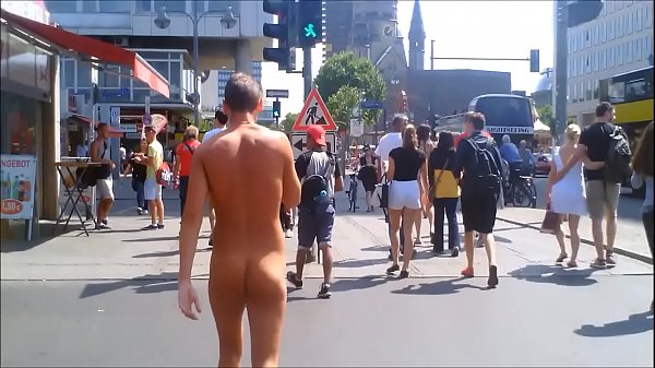 alessia guglielmi add photo male public nudity videos
