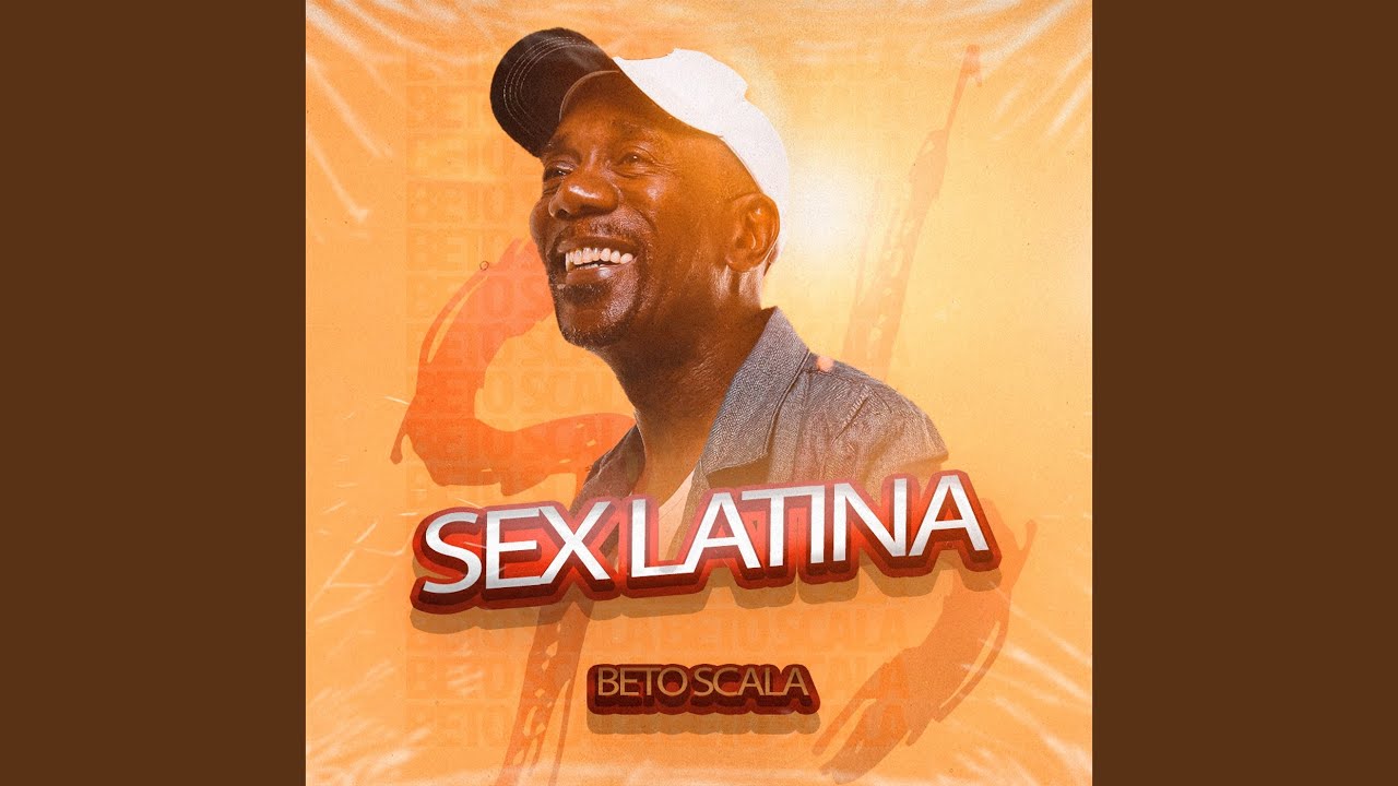 aina olushola add sex not on youtube photo