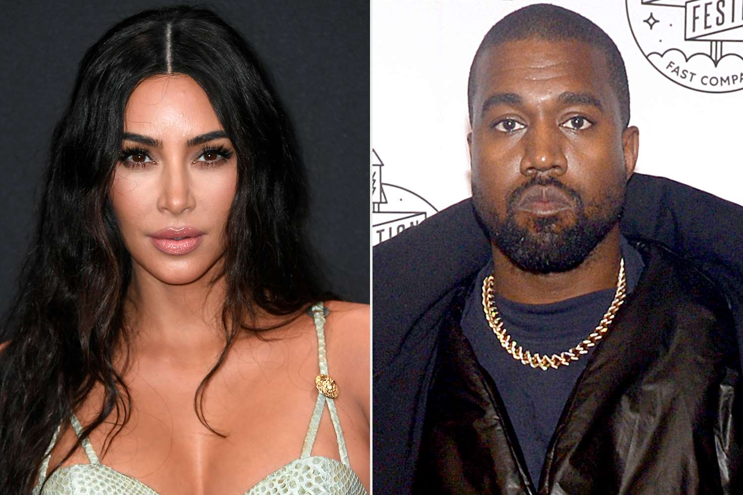 adriana bretado recommends Kim Kardashian Ray J Sextape