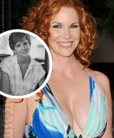 aashish wadhwa add melissa gilbert tits photo