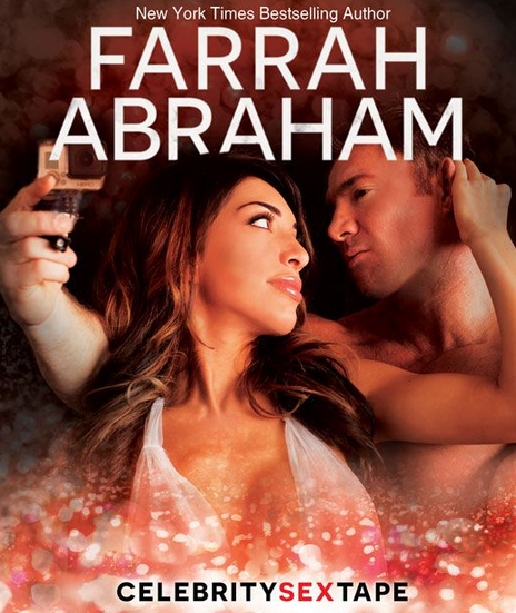 Best of Farrah abraham full movie