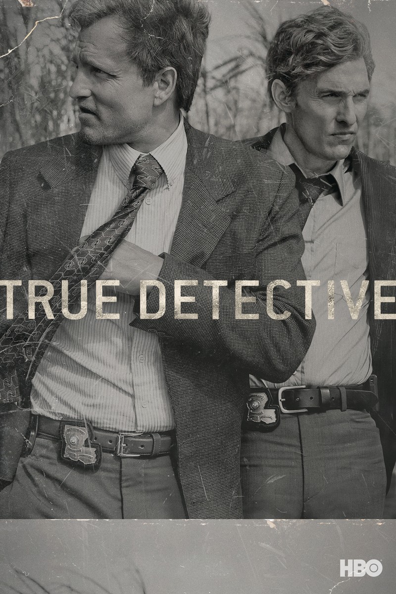 anna geronimo recommends daddario true detective imdb pic