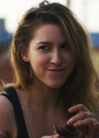 Eden Sher Nudography monroe xxx