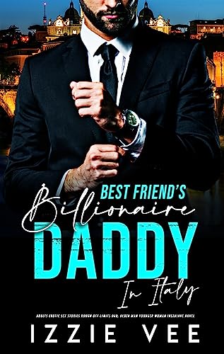 amie sacco recommends Best Friends Dad Sex Stories