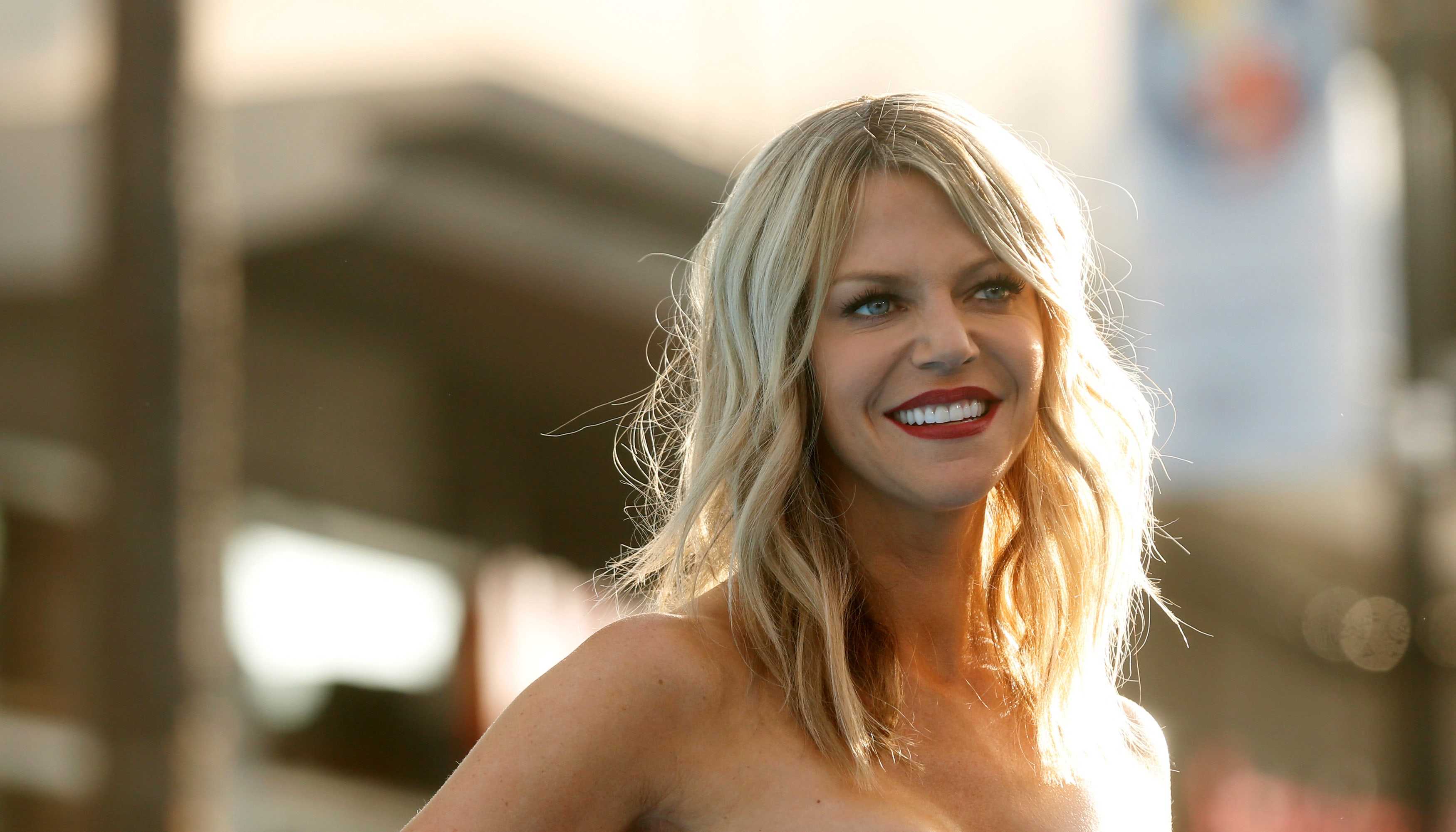 daniel rochette recommends kaitlin olson fappening pic