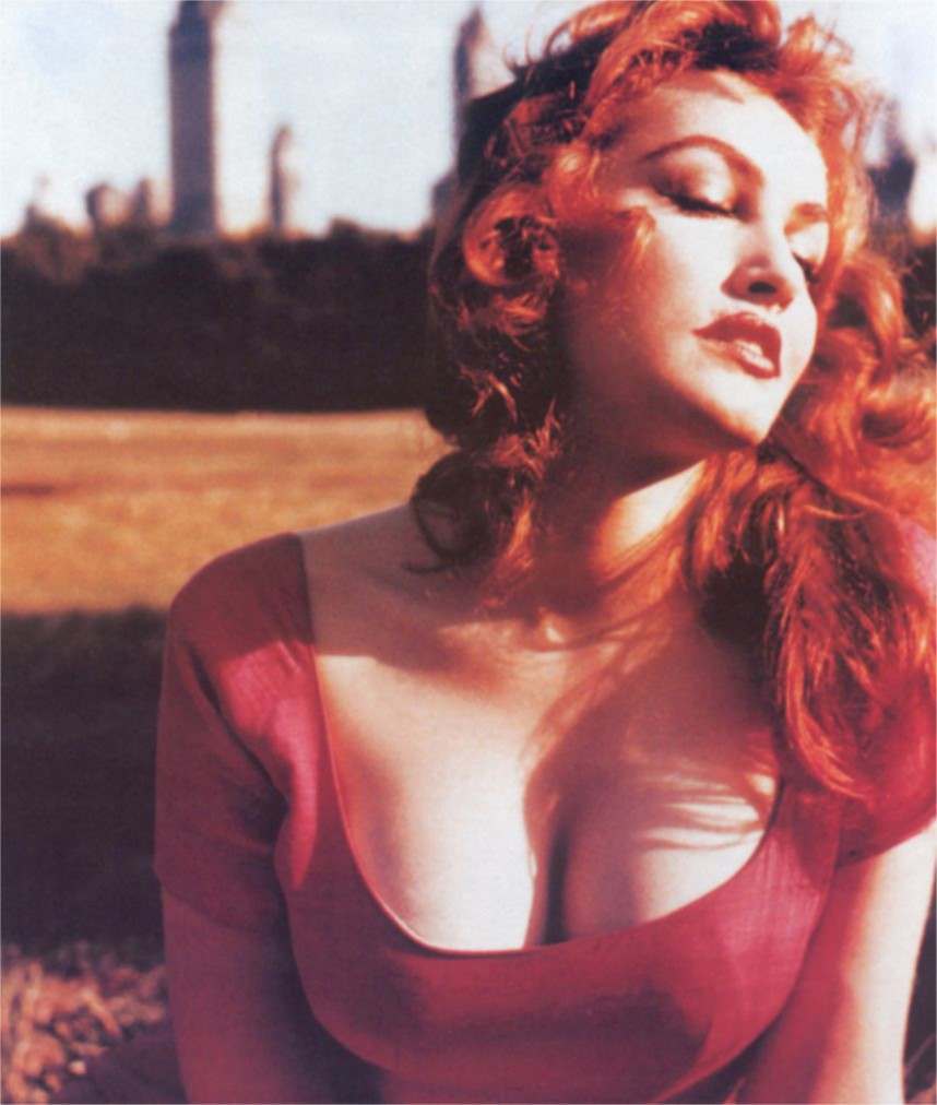 bhavesh shevkani recommends julie newmar sexy pic