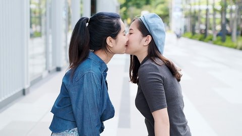 dave niebergall recommends Asian Lesbian Make Out