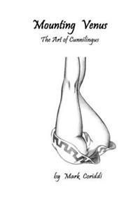 deanna gilmour recommends The Art Of Cunninglingus